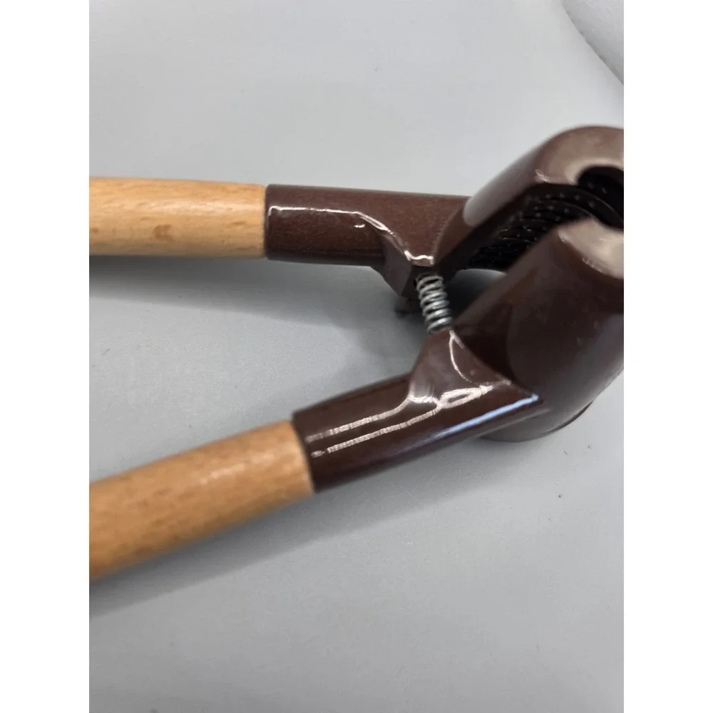 Springbok pre owned